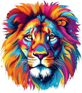 19Oct24-LionColour-v000001